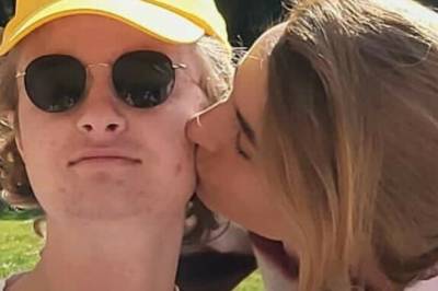 - Savner deg hver dag