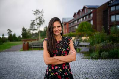 Frykter ikke at Trumps nye «hauk» skal sabotere gullfesten