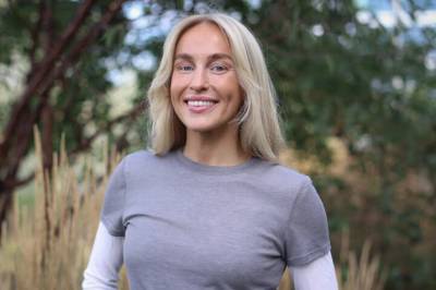 - Jeg reiste i ti timer for å få oppleve det