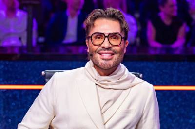 - Sånn skal det ikke være