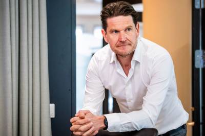 – Ingen rentekutt før 2028