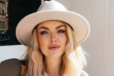 Influenser funnet død