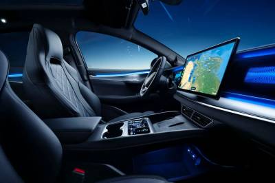 Etter moms-sjokket: Ekspertene er dypt uenige