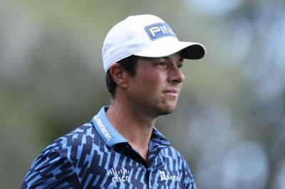 Hovland løftet seg etter svak start