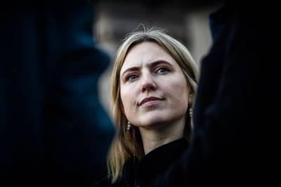 Vekker reaksjoner: – Helt uakseptabelt