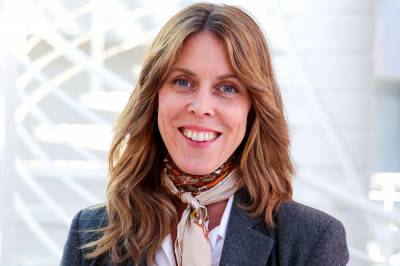 «Dark data» slipper ut 5,8 millioner tonn CO2