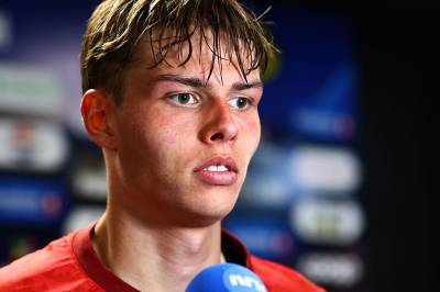 Medier: Tromsø-juvel på vei til Premier League-klubb – detaljer unna storovergang