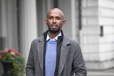 Påstander om valgjuks ryster svensk politikk