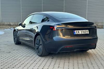 Trolig det aller beste kjøpet