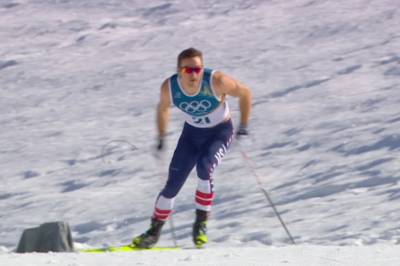 Vekker oppsikt: – Oppmerksomhetssyk amerikaner