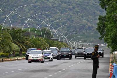 Ekspert: Eventuelle bakkeangrep i Iran vil trolig være mindre «raid»