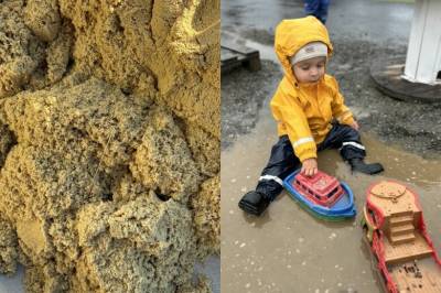 Advarer etter sjokkfunn: – Vær obs