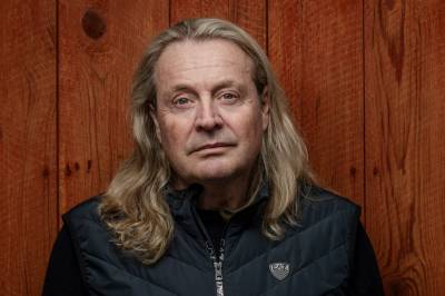 Expressen: Runar Søgaard dømt til fengsel