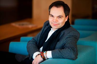 KI-revolusjon i offentlige anskaffelser sparer tid og styrker kvaliteten