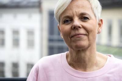 (+) Mange barn og unge får ikke hjelpen de trenger: – Burde rett og slett ikke være mulig