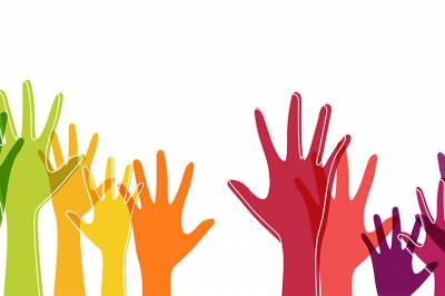 Karma skal gi mer likhet på arbeidsplassen