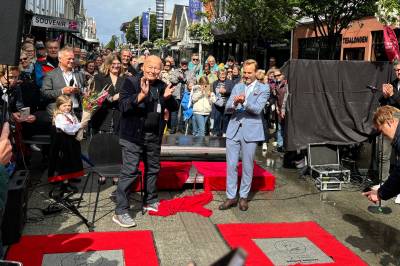Hva skal vi med denne festivalen?