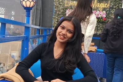 «Ung, ugift og uten barn»: Alisha (19) får ikke komme til Norge