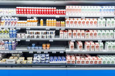 - Fortsatt billigere