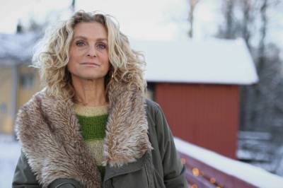 - Man tror at det skal vare evig