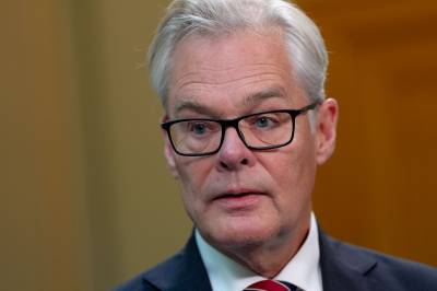 Undersøkelse: 400.000 nordmenn sliter hvis renta økes