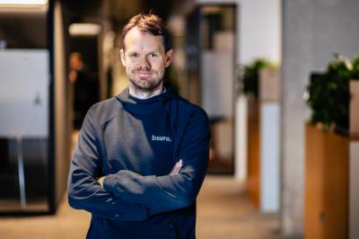 Norsk programvareselskap: Hentet 2,1 mill. dollar