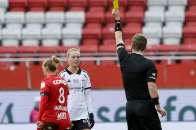 Nivået sjokkerer: – Jeg kan miste jobben