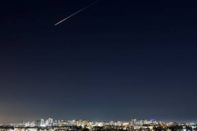 Gassprisen stiger for tredje dag på rad