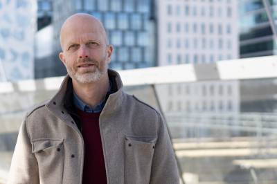 Slik kan du unngå grensehandel-gebyret nesten alle betaler