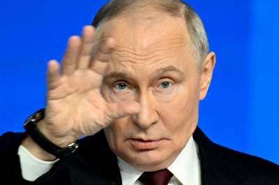 Rockwool: - Har tatt kontroll: - Åpenbart brudd