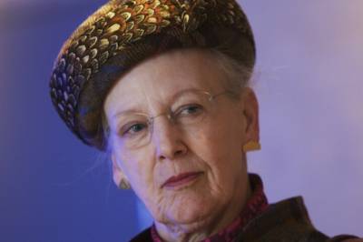 I sorg etter dødsfall