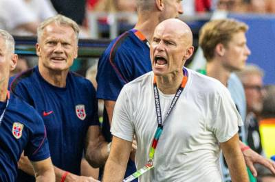 Solbakken-dom: – Terning seks