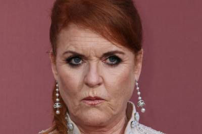 Bittert nederlag: Blir makulert