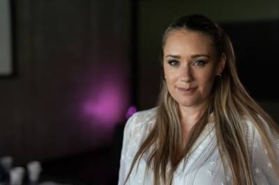 Ut mot rykter: – Kan legge det dødt
