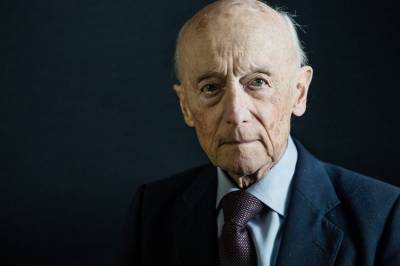 Husgud og spøkelse