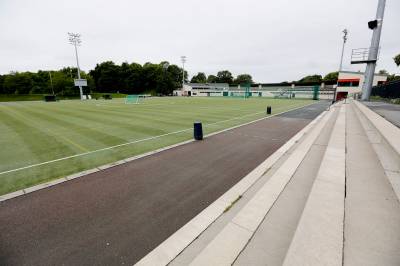 Fotballfesten fortsetter uten Ullevaal: Har pekt seg ut ny lokasjon