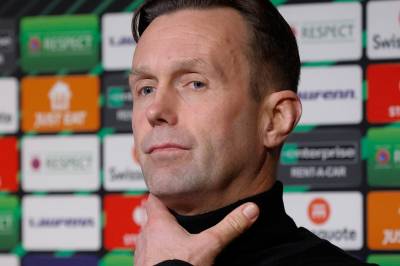 Deila forlater Israel etter uro: – Familien har vært engstelige