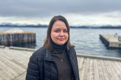 Tårene presset på da svaret endelig kom: – Det var en enorm lettelse