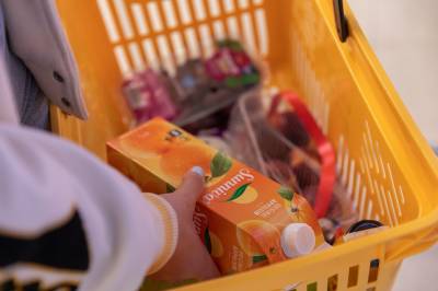 Dagligvare­ekspert: – Nordmenn vil merke høyere priser snart