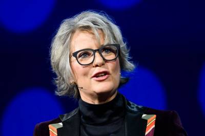Telenors inntekter falt til 18,59 milliarder i tredje kvartal