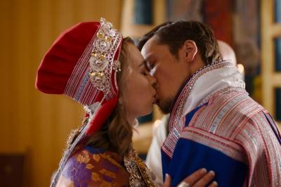 NRK tar grep etter reaksjoner på TV-serie