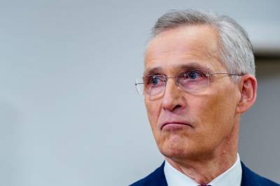 Titusener av offentlig ansatte mistet deler av sin tjenestepensjon. Hvorfor ble saken henlagt?