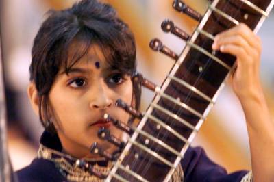 Dagens quiz: Mandag 19. januar 2026