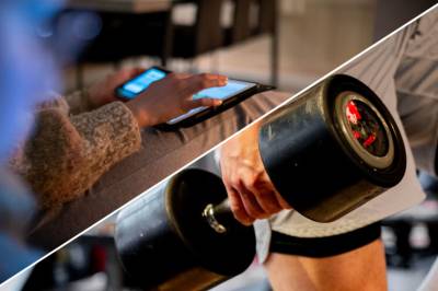 Overraskende funn: – Nordmenn er verstinger