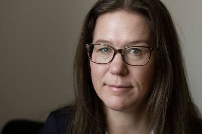 Er det egentlig lov å omtale terrorhandlinger på en forherligende måte?