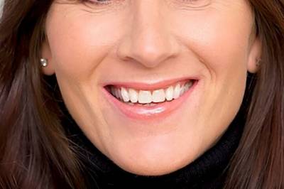 ME er diagnosen som ikke kan motbevises