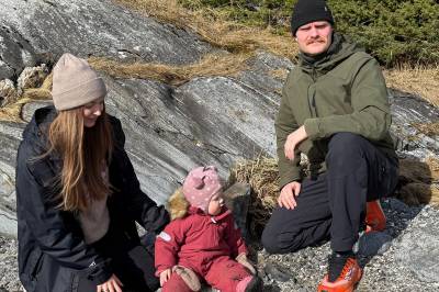 Hadde rett til 40 uker med foreldre­penger, fikk 13: – Ny fedrekvote­felle