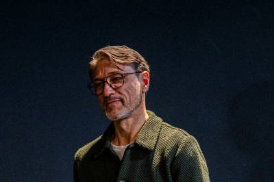 Dortmund-sjefen om Julian Ryerson: – Ikke til å tro