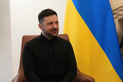 Kommentarene er ikke uteblitt på alternative syn på Ukraina-krigen