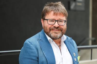 Skuffende forslag til statsbudsjett
